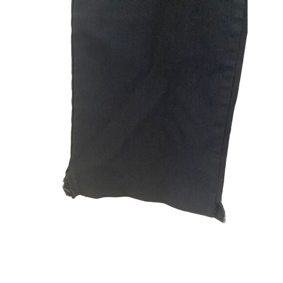 SO Stretch Dress Pants Occupational Interview Formal Interview Workwear Work - Picture 3 of 10